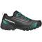 Ribelle Run XT GTX Wmn