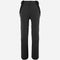 Snowbasin Pants M