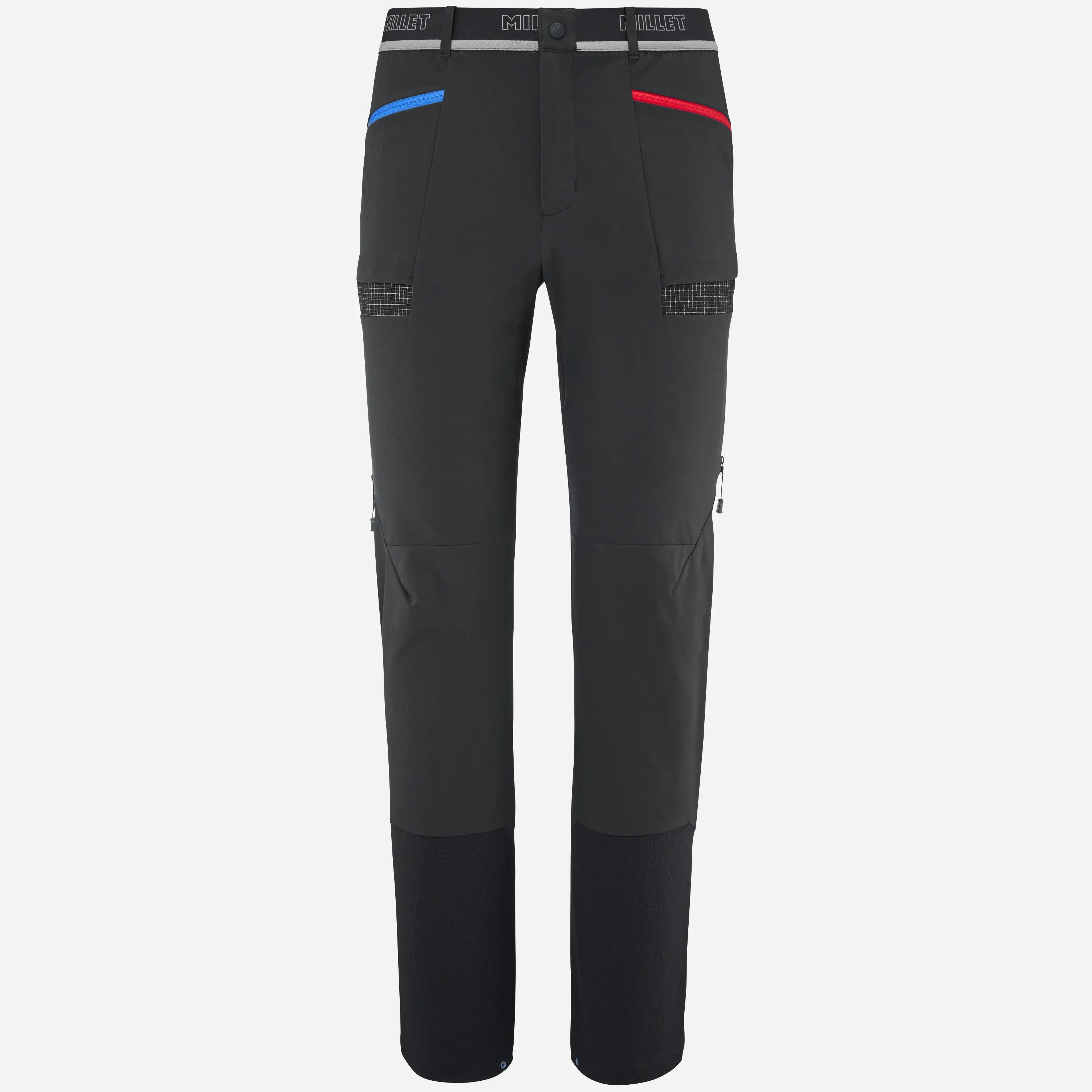 Trilogy Icon XCS Wool Pant M