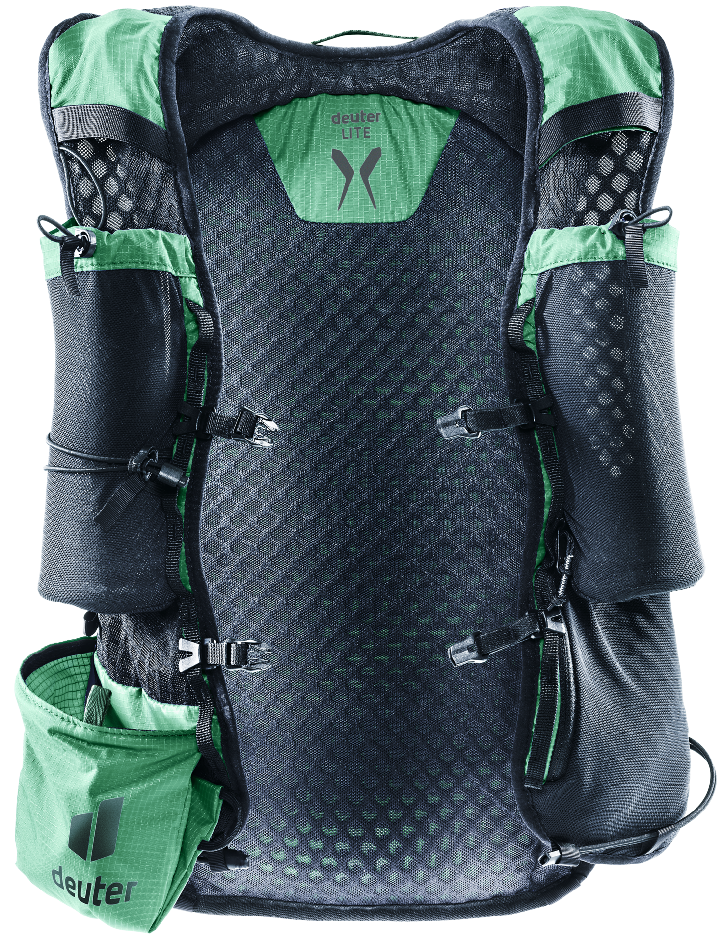 Ascender 7