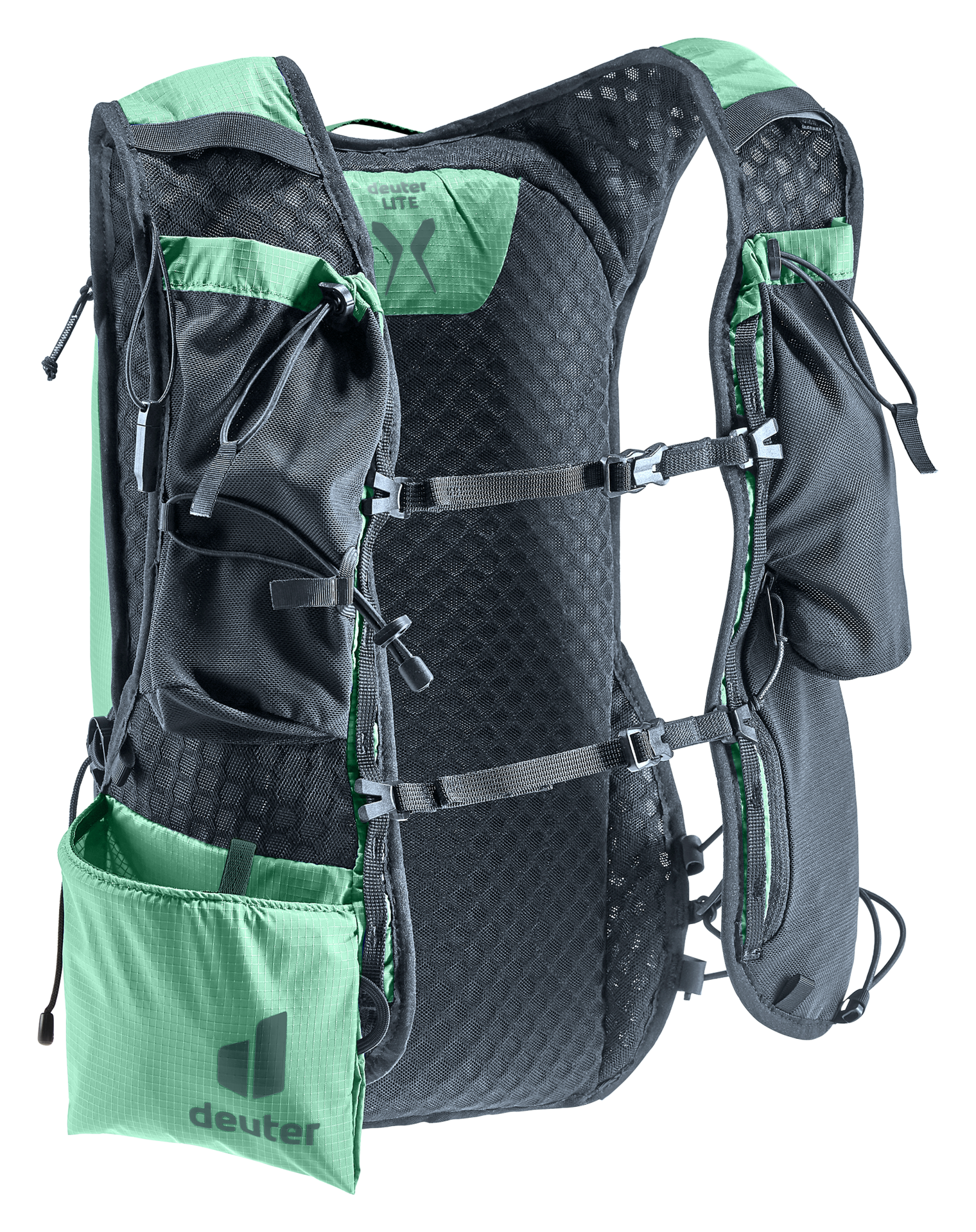 Ascender 7