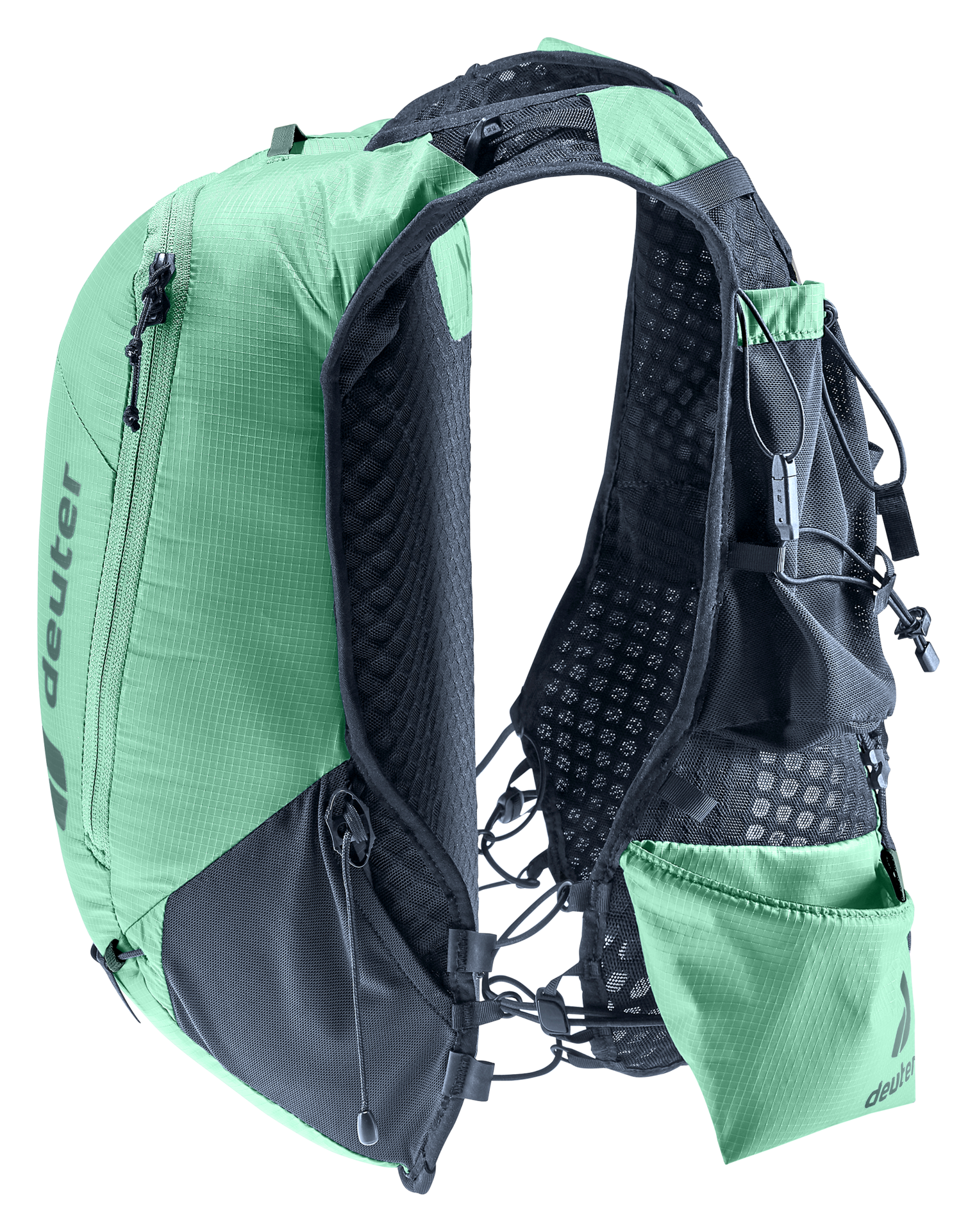 Ascender 7
