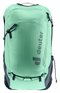 Ascender 7