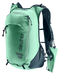 Ascender 13