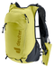 Ascender 13