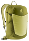 Speed Lite 21