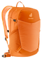 Speed Lite 21