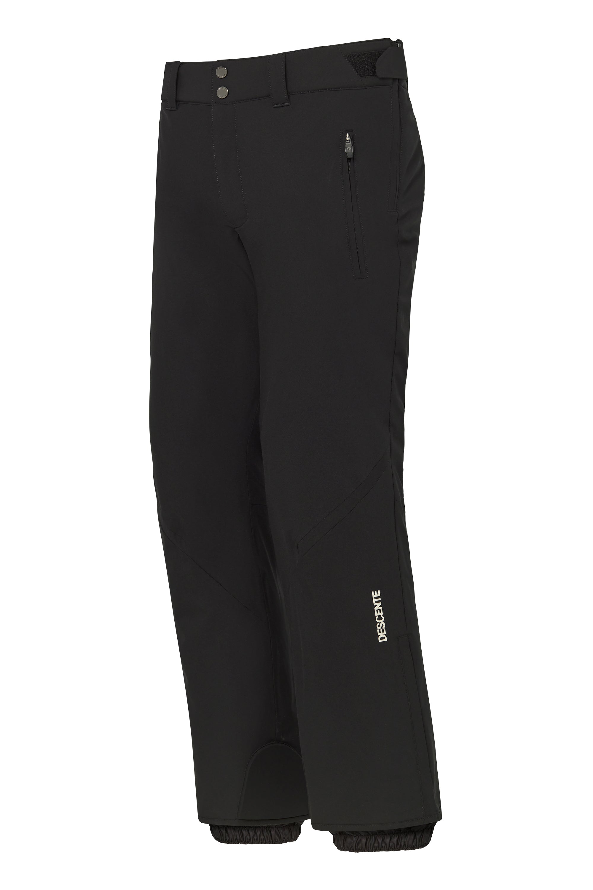 Roscoe Insulated Pant M