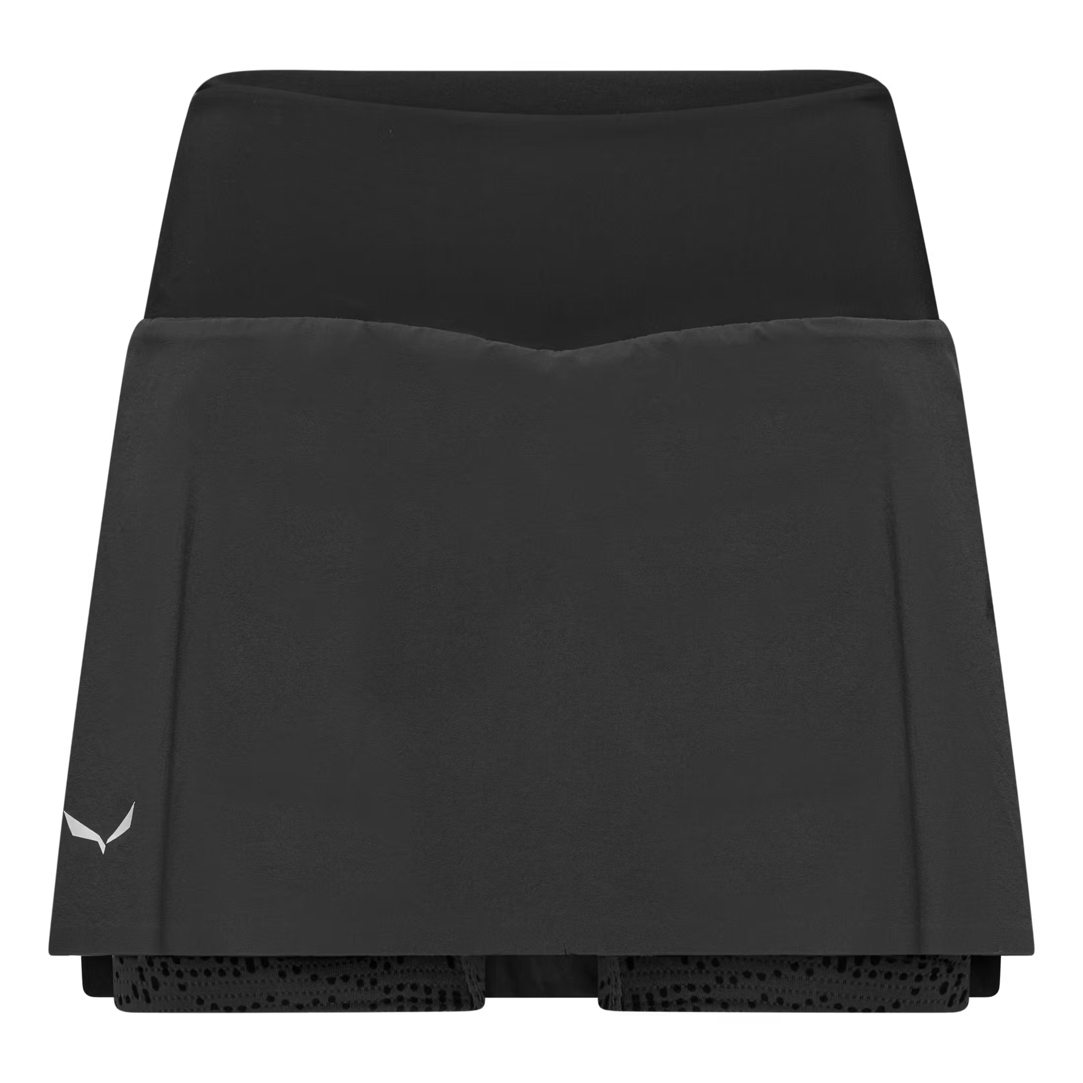 Pedroc 3 Durastretch Skort Wmn