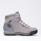 Ultra Light Micro GTX Wmn