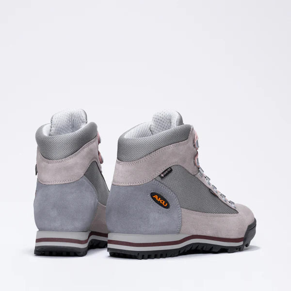 Ultra Light Micro GTX Wmn