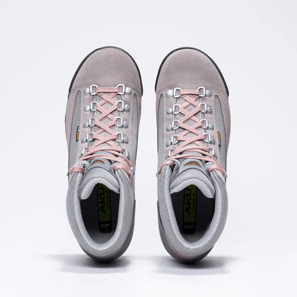 Ultra Light Micro GTX Wmn