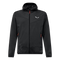 Puez Altavia Polarite Hooded Jacket Man