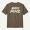 Balance Organic T-Shirt M