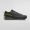TX4 Evo GTX Man