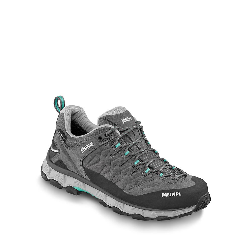 Lite Trail GTX Wmn