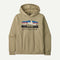 Fitz Roy Foothills Daily Hoody Man