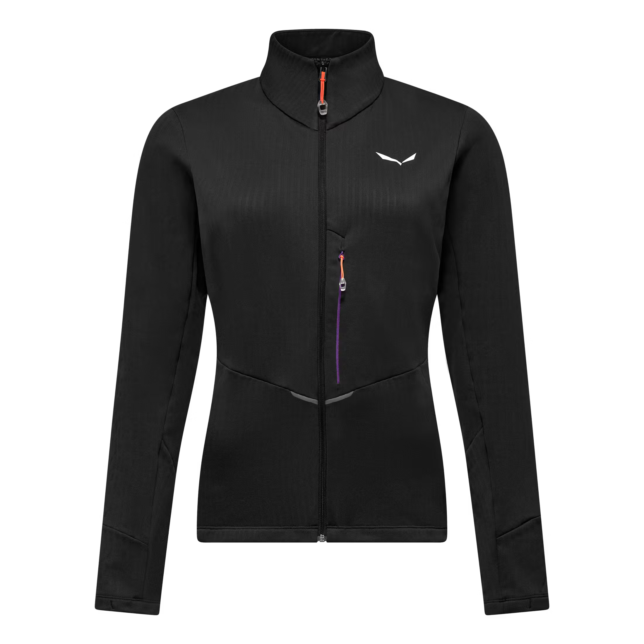 Pedroc 3 Jacket Wmn