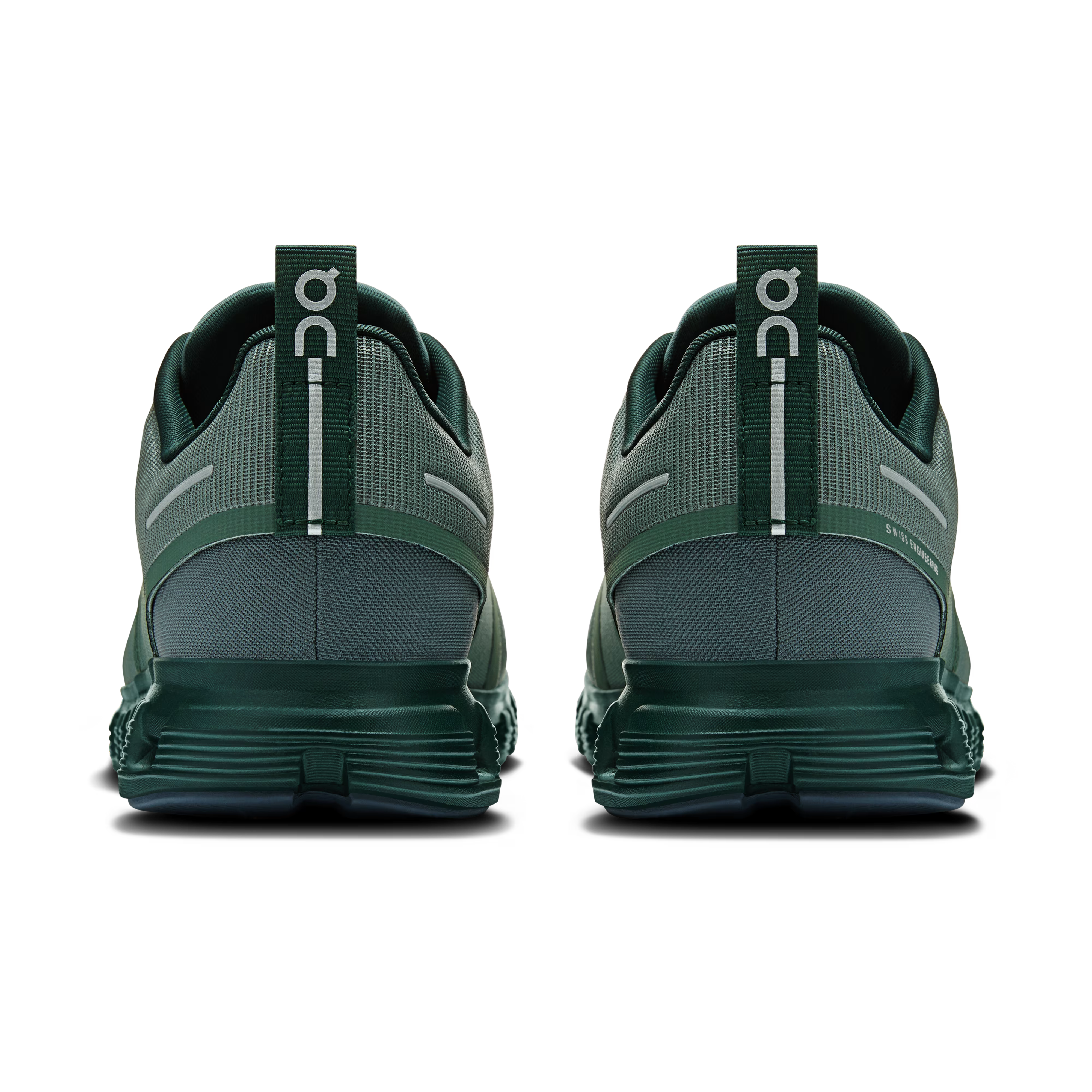 Cloud 6 Waterproof M