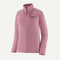 R1 Fleece Jacket Wmn
