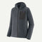 R1 Air Full-Zip Hoody Man