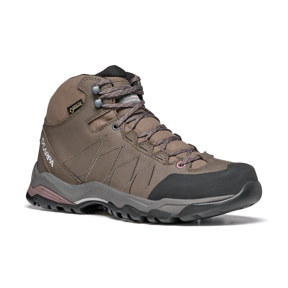 Moraine Plus Mid GTX W