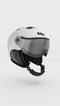 Treasure Visor