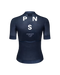 Women's Mechanism Jersey Wmn