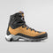 Aequilibrium Trek GTX W