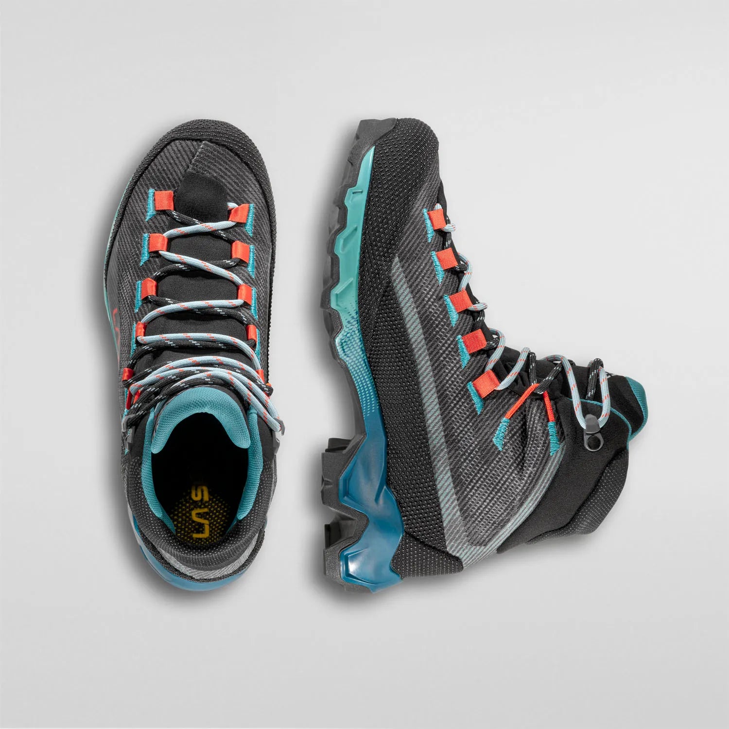 Aequilibrium Hike GTX W