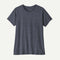 Capilene Cool Daily Shirt Wmn