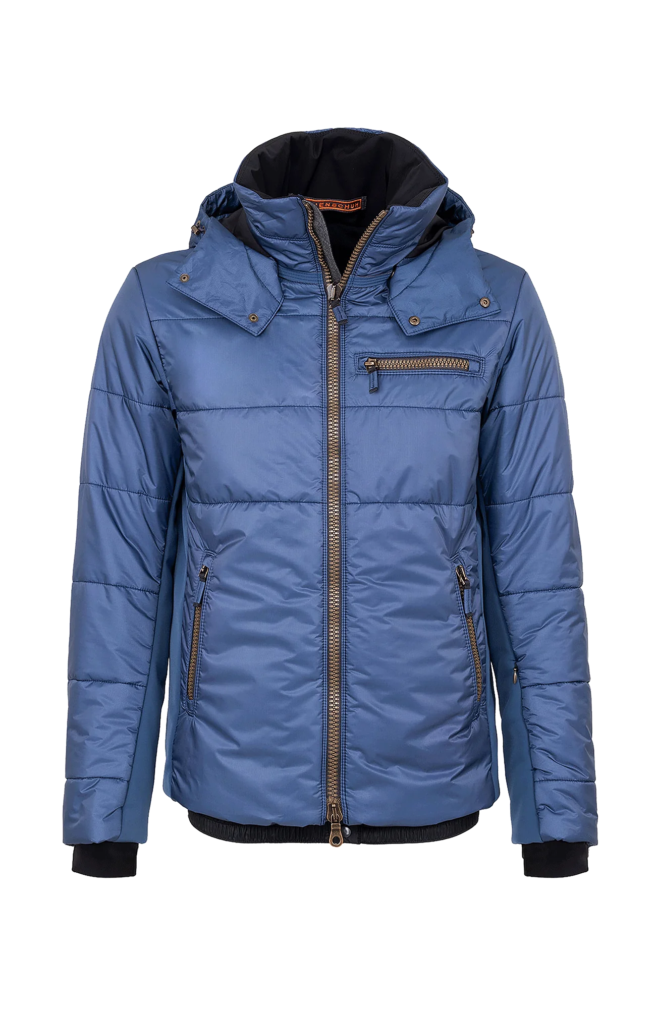 KlemensMulti Ski Jacket M