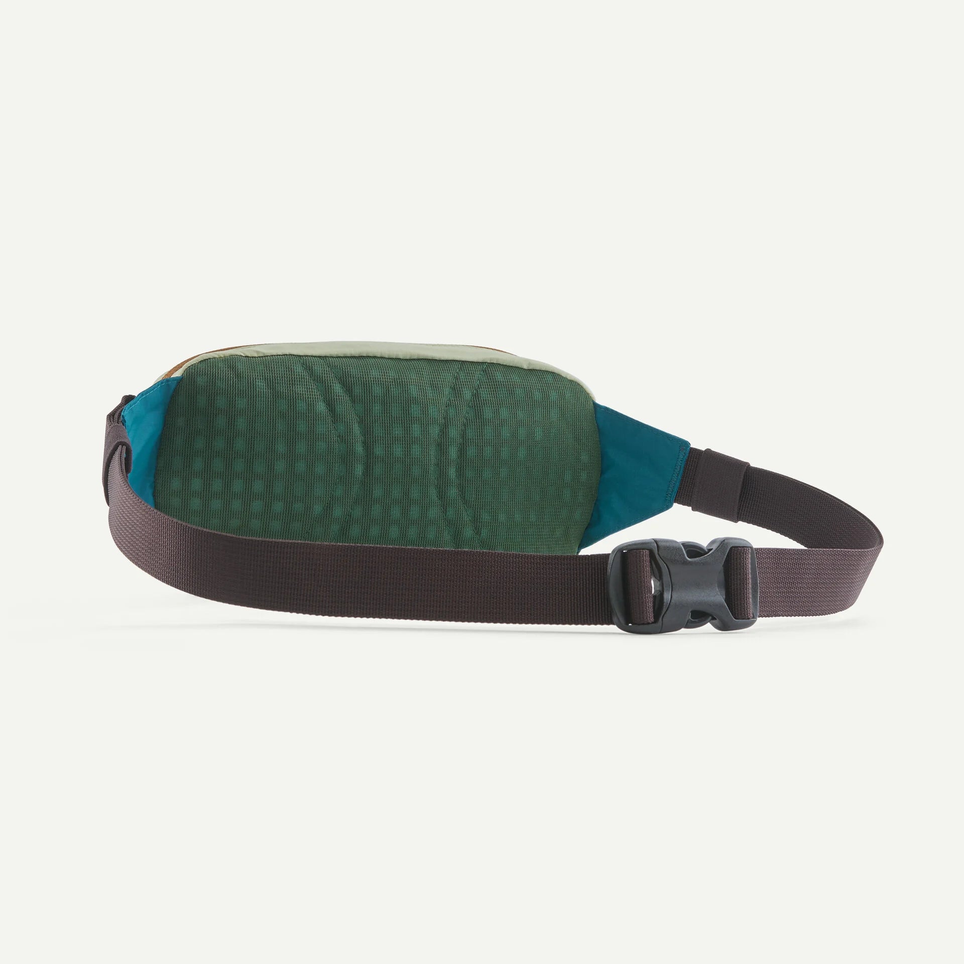 Terravia Mini Hip Pack