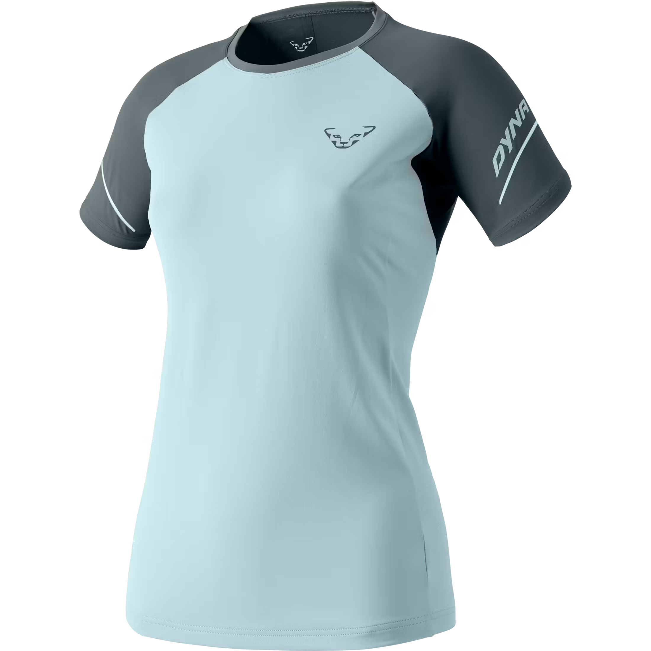 Alpine Pro Short Sleeve Tee Wmn