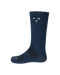 Race Socks