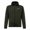 Puez Altavia Polarite Hooded Jacket Man