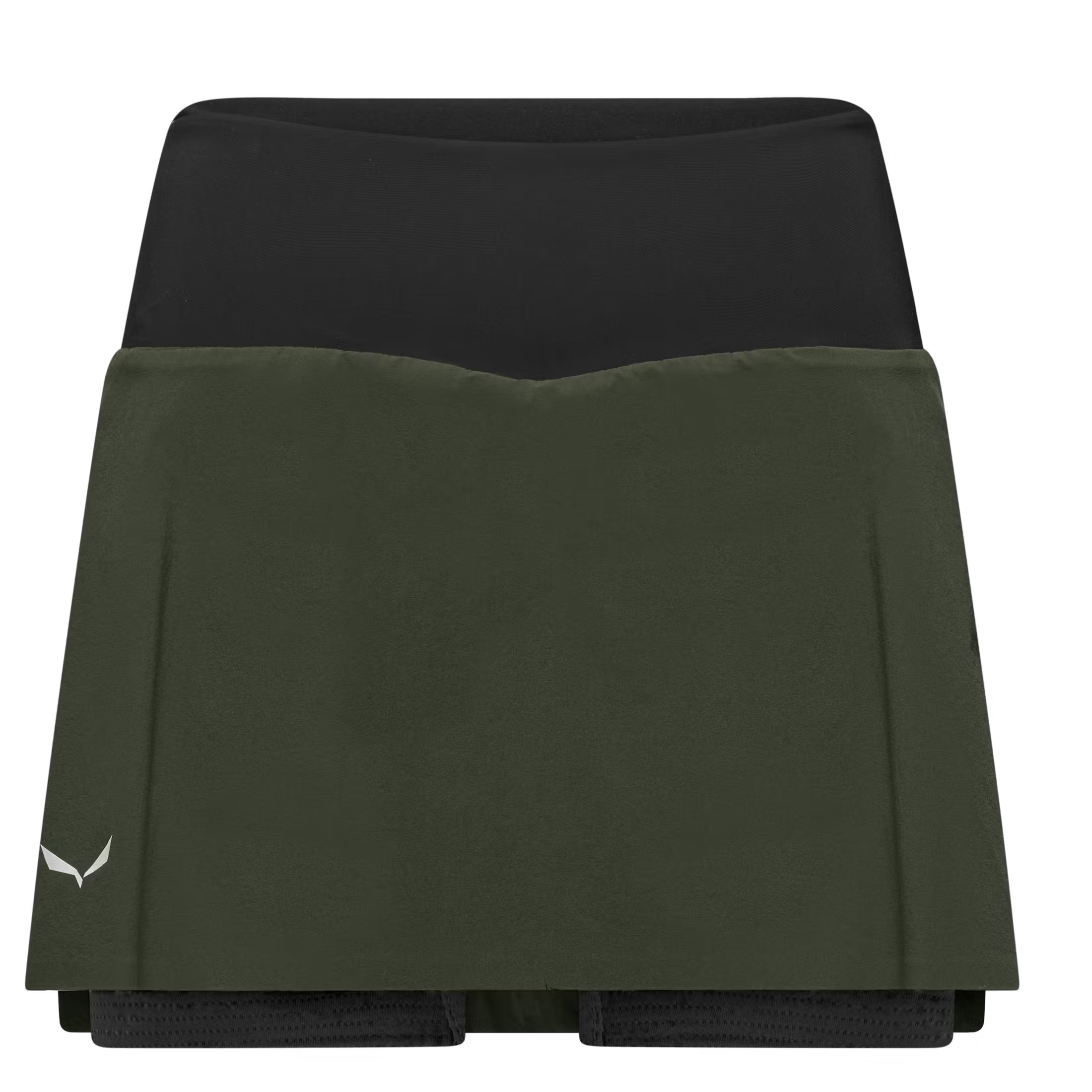 Pedroc 3 Durastretch Skort Wmn