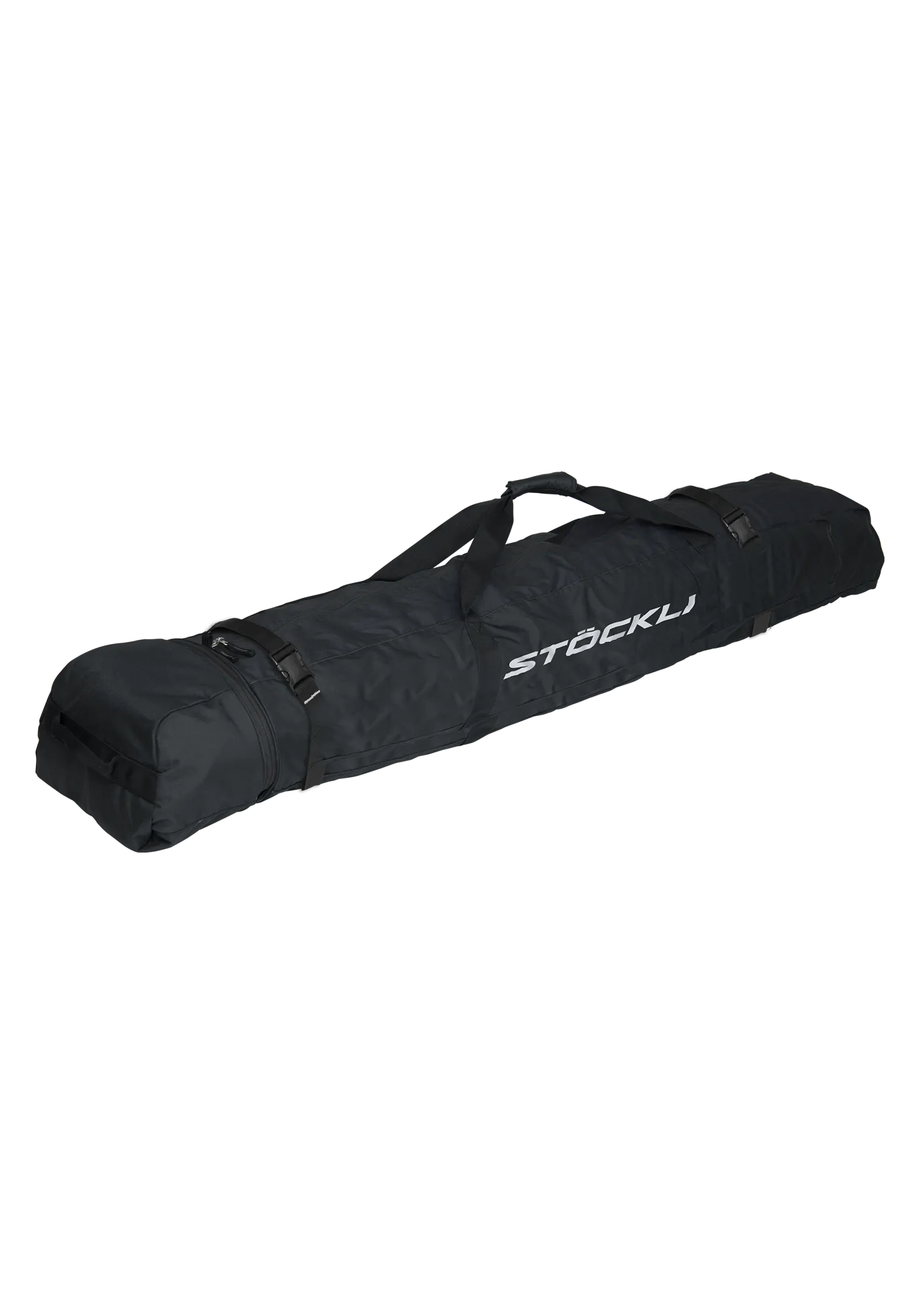 Travel Line Skibag 2-3 P. 175-192cm