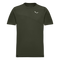 Puez Sporty Dry T-shirt Man