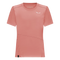 Puez Sporty Dry T-shirt Wmn
