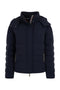 Matilde Winter Jacket W