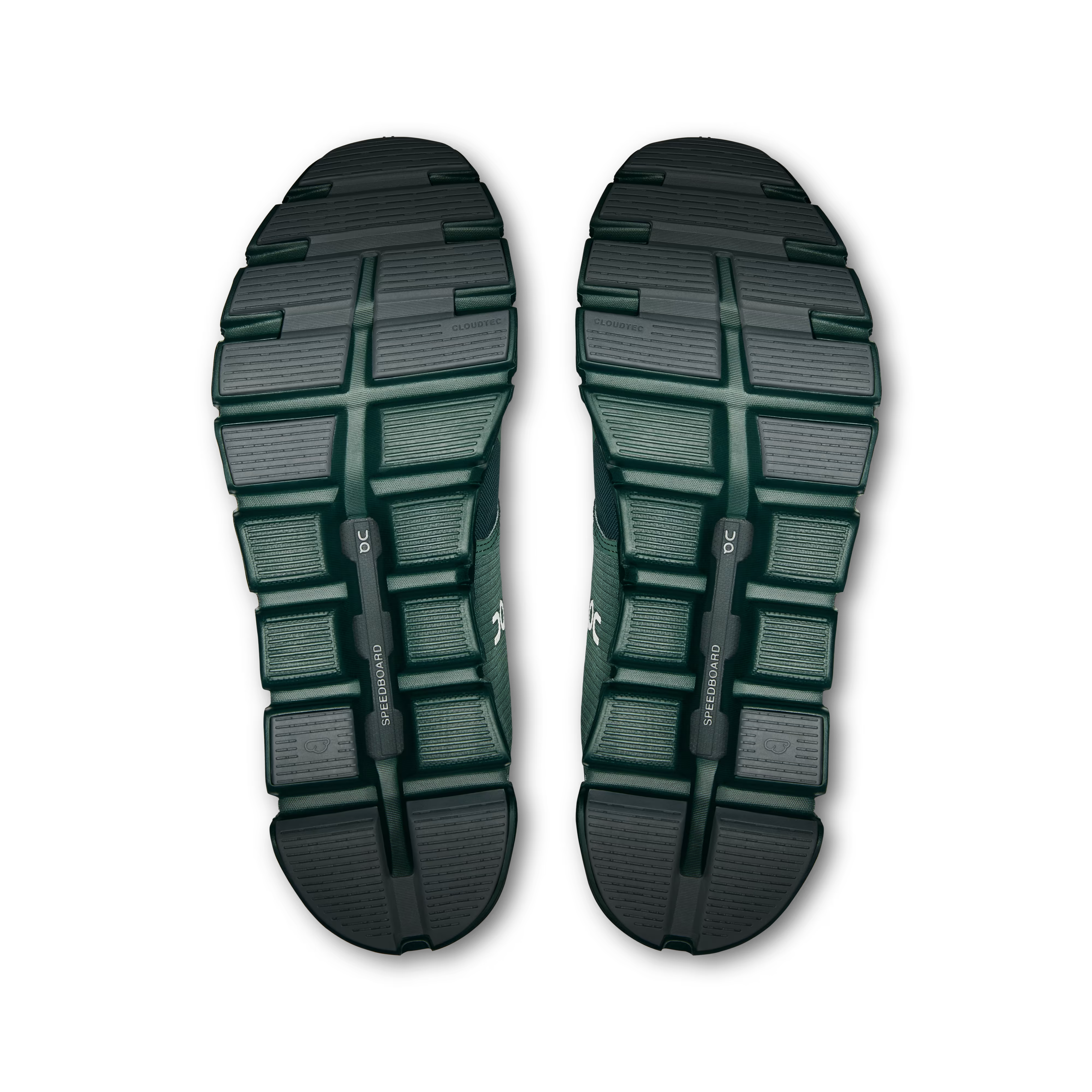 Cloud 6 Waterproof M