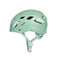 Half Dome Helmet W