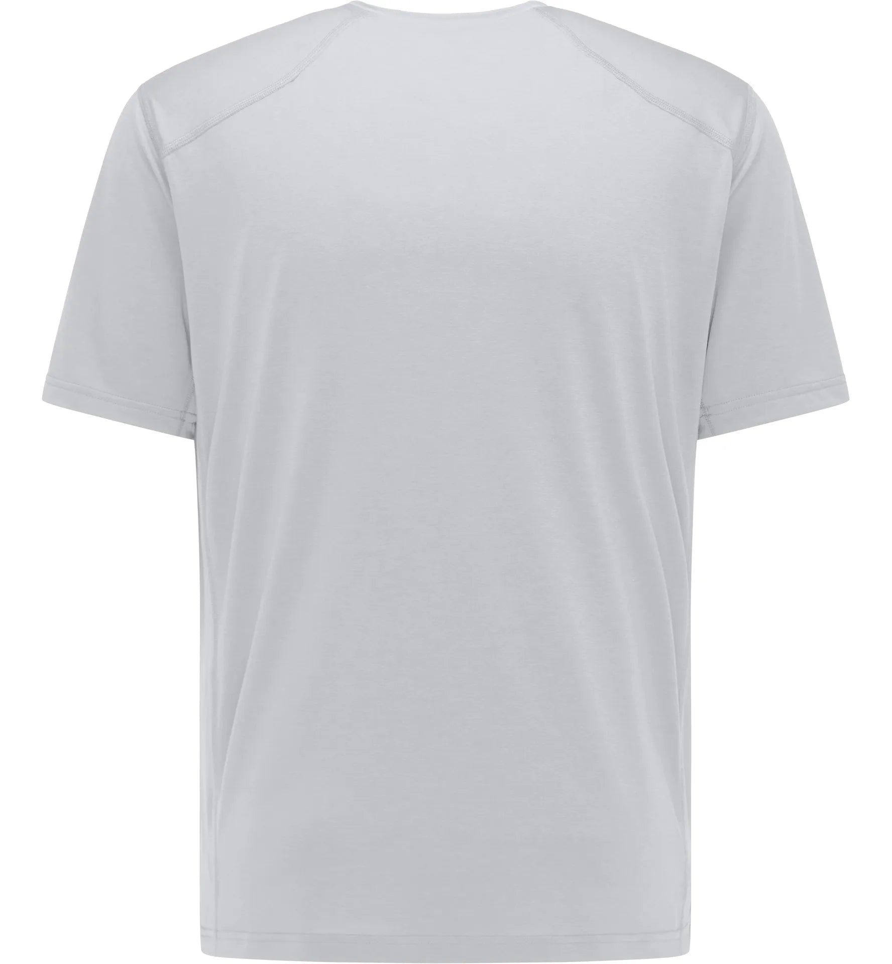 Ridge Tee M