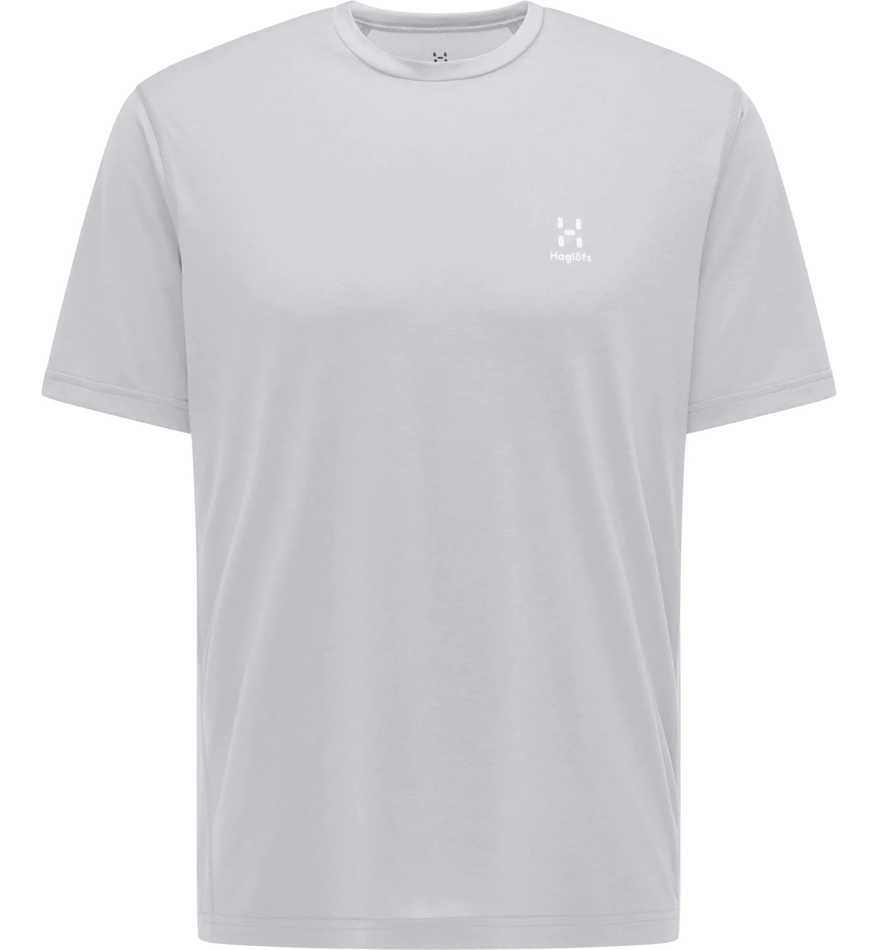 Ridge Tee M