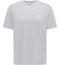 Ridge Tee M