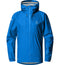 Lim GTX II Jacket M