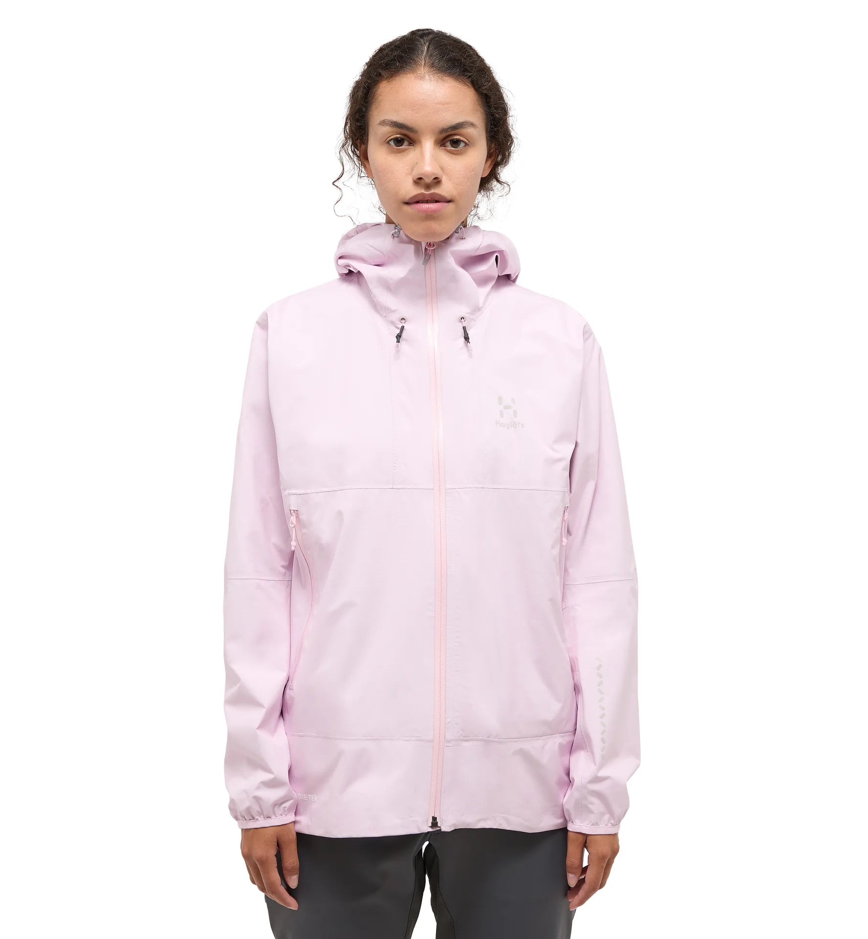Lim GTX II Jacket W