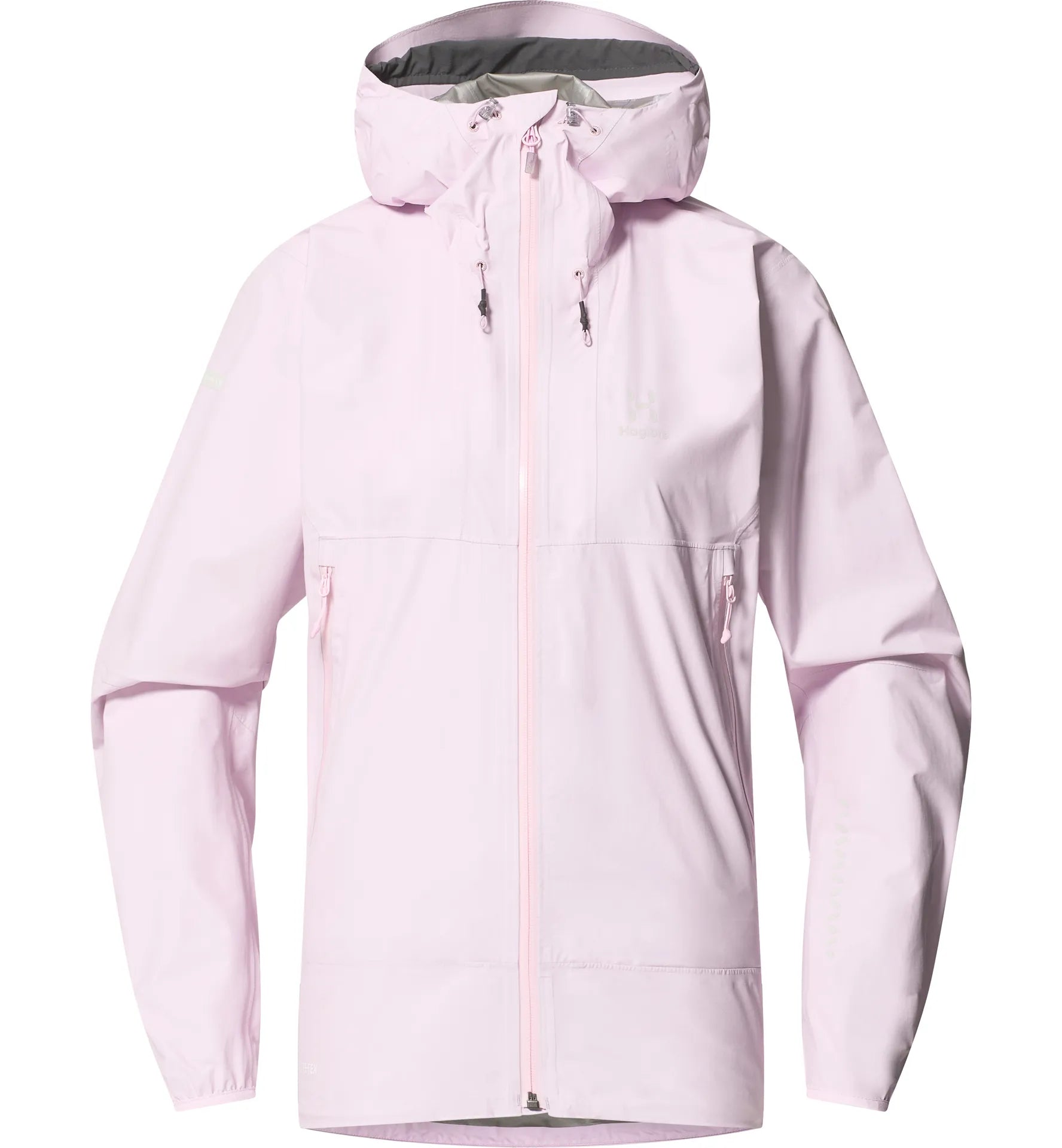 Lim GTX II Jacket W