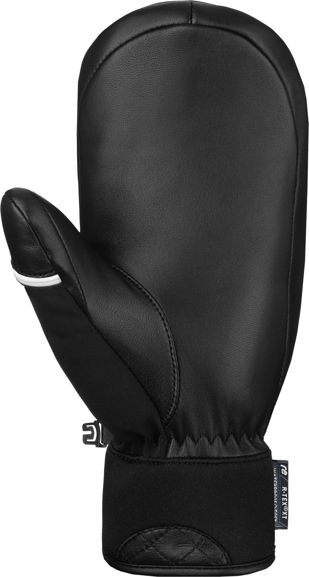 Laura R-TEX XT Mitten W